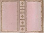 Lettres De La Religieuse Portugaise