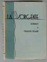 Sorgente