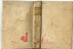Dizionario compendioso d'antichita. Per l'intelligenza dell'istoria antica sì sacra che profana, e degli autori greci e Latini