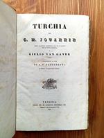 Turchia