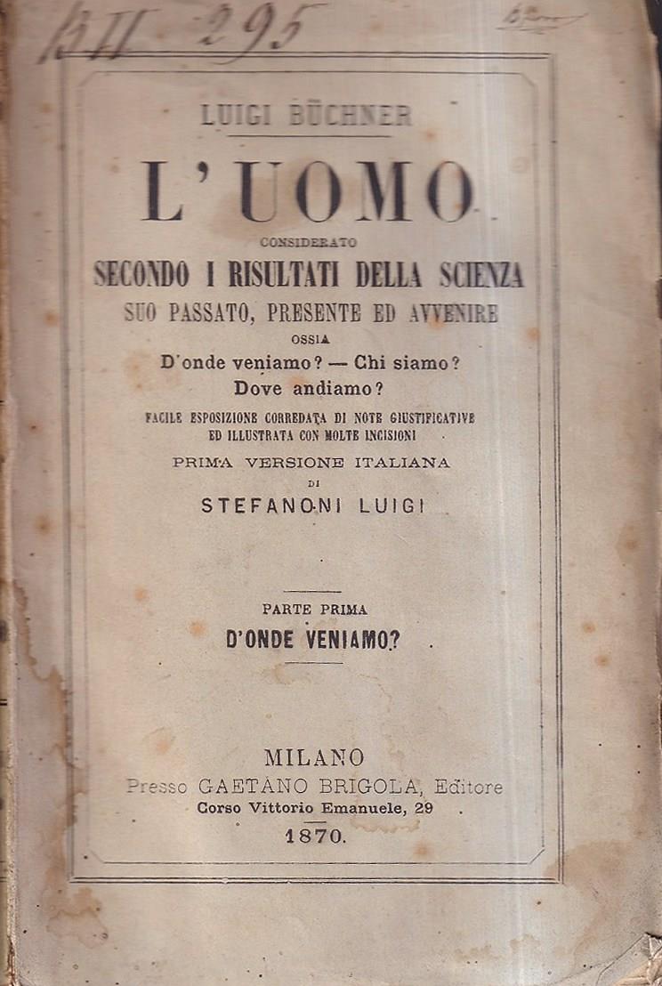 ilsalvalibro