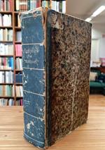 Euripidis Tragoediae ex recensione Adolphi Kirchhoffii