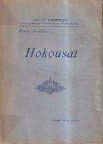 Hokousaï
