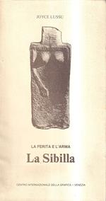 Sibilla