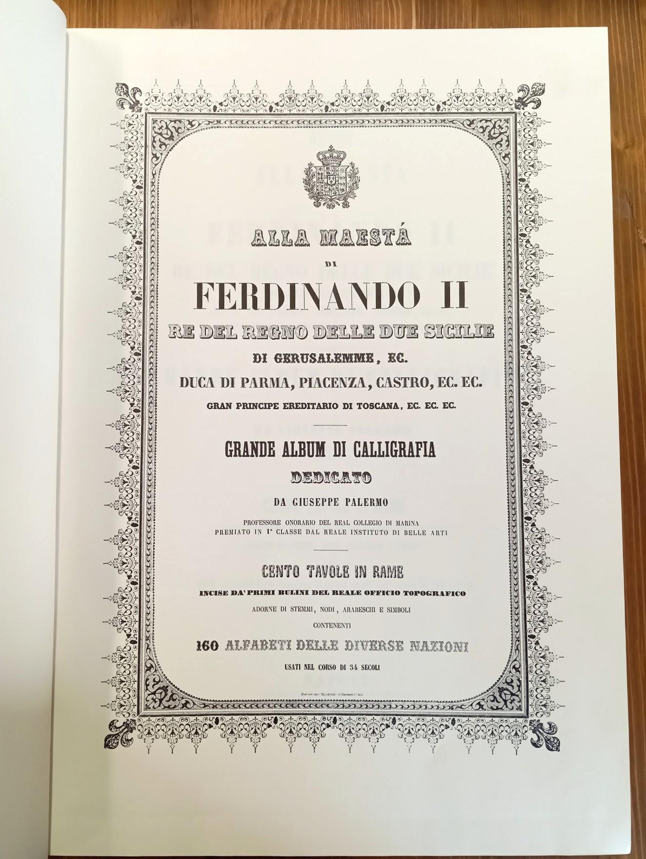 ilsalvalibro
