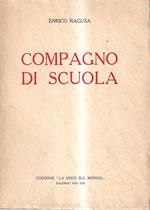 Compagno di scuola