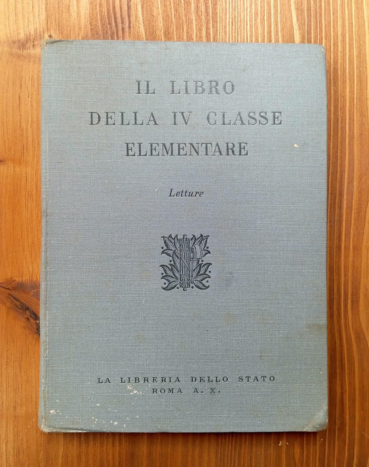 ilsalvalibro