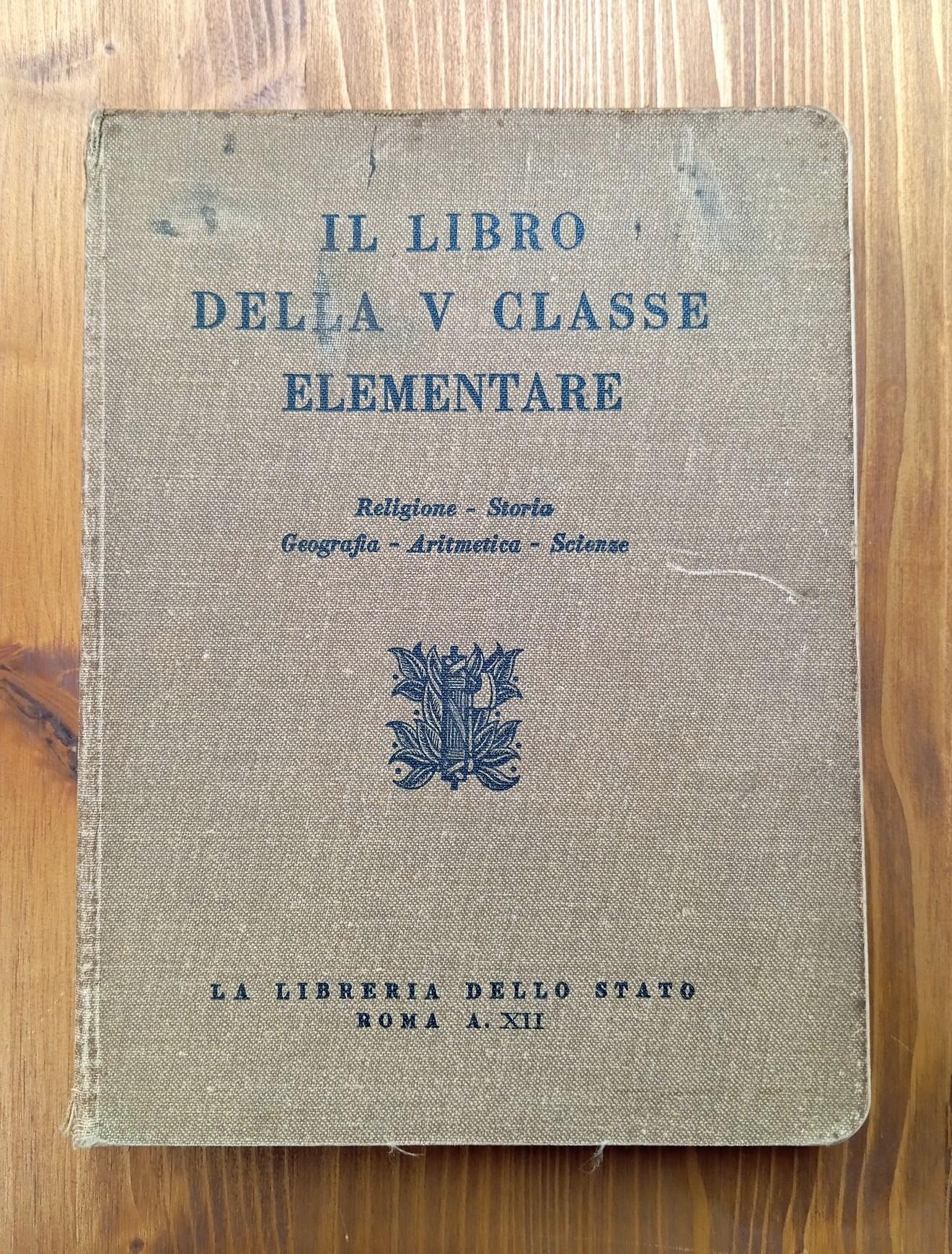 ilsalvalibro