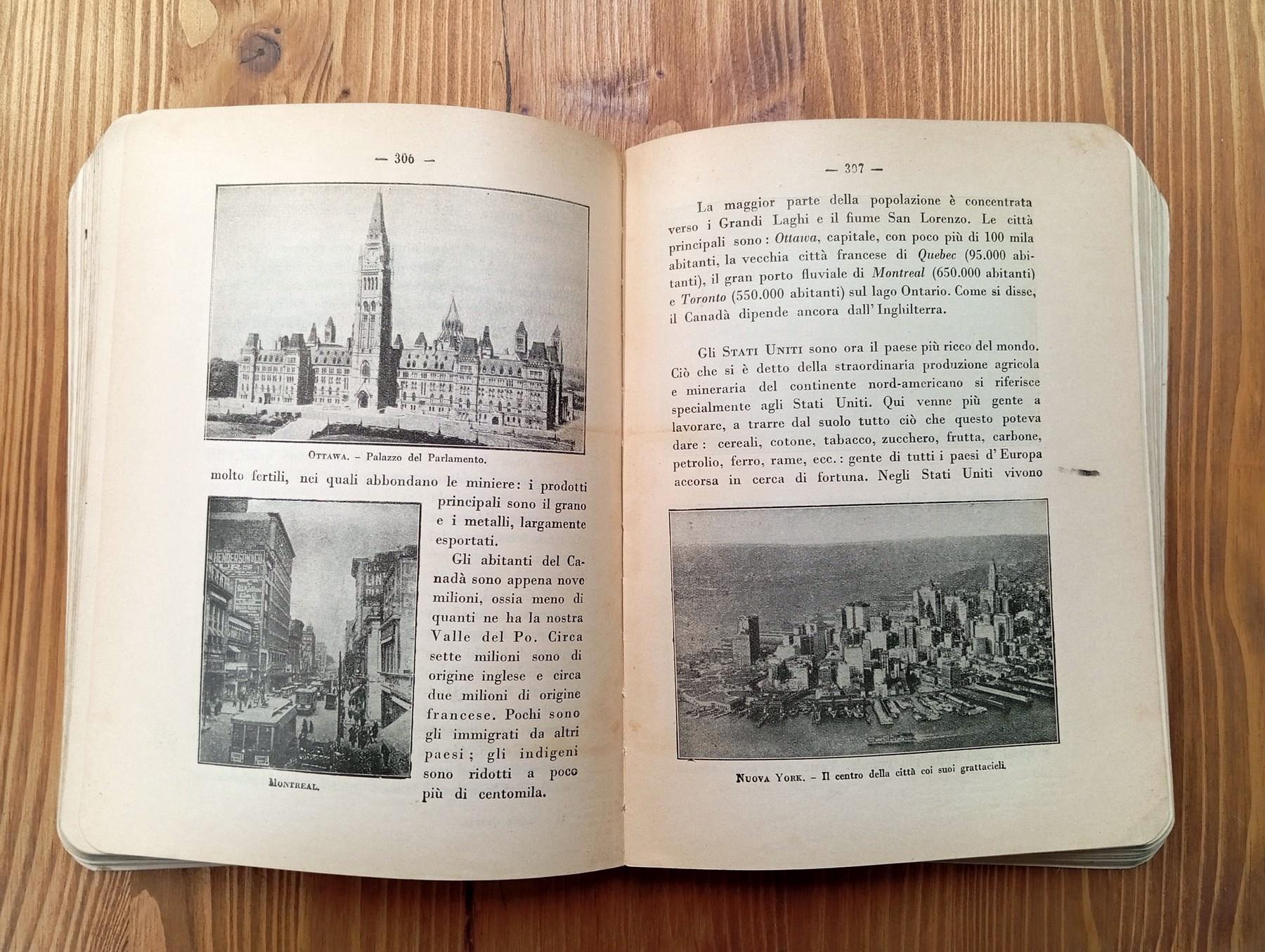 Il libro della V classe elementare. Religione - Storia, Geografia - Aritmetica - Scienze