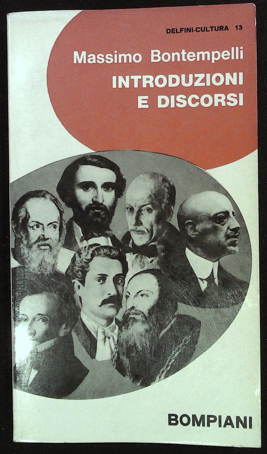 Libreria Menabò