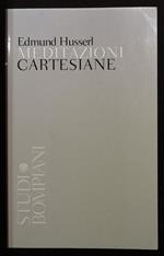 Meditazioni cartesiane