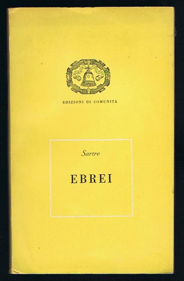 Libreria Menabò