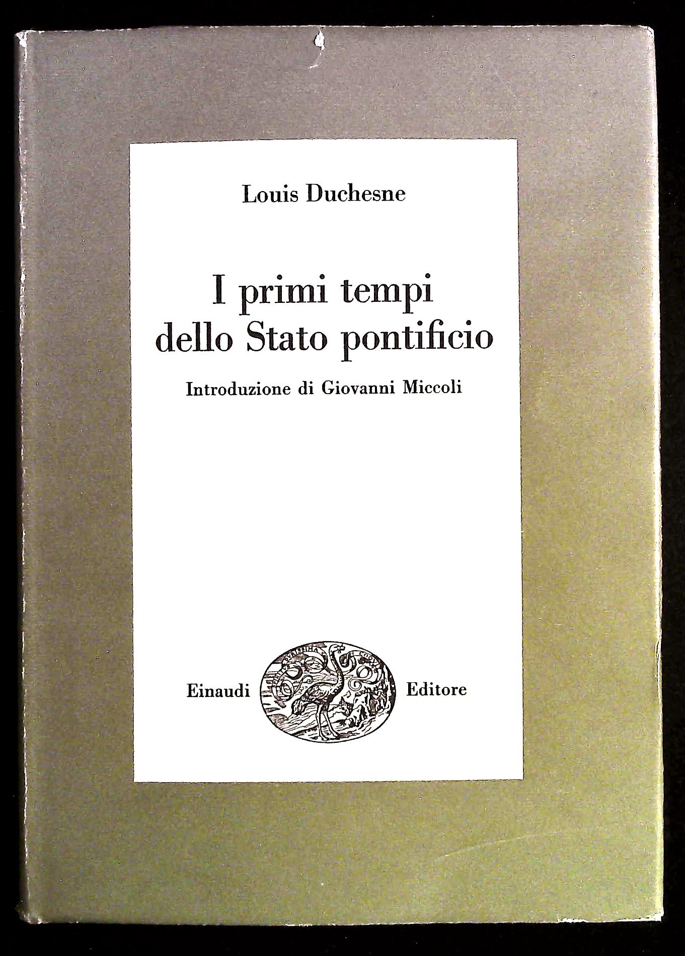 Libreria Menabò
