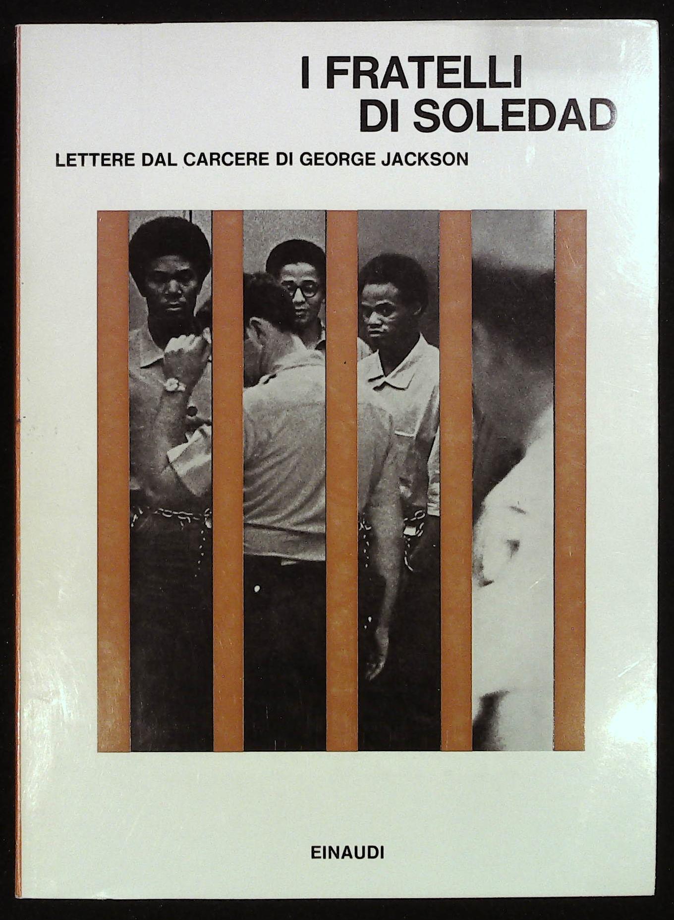 Libreria Menabò