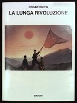 lunga rivoluzione