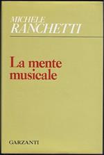mente musicale