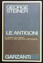 Le Antigoni