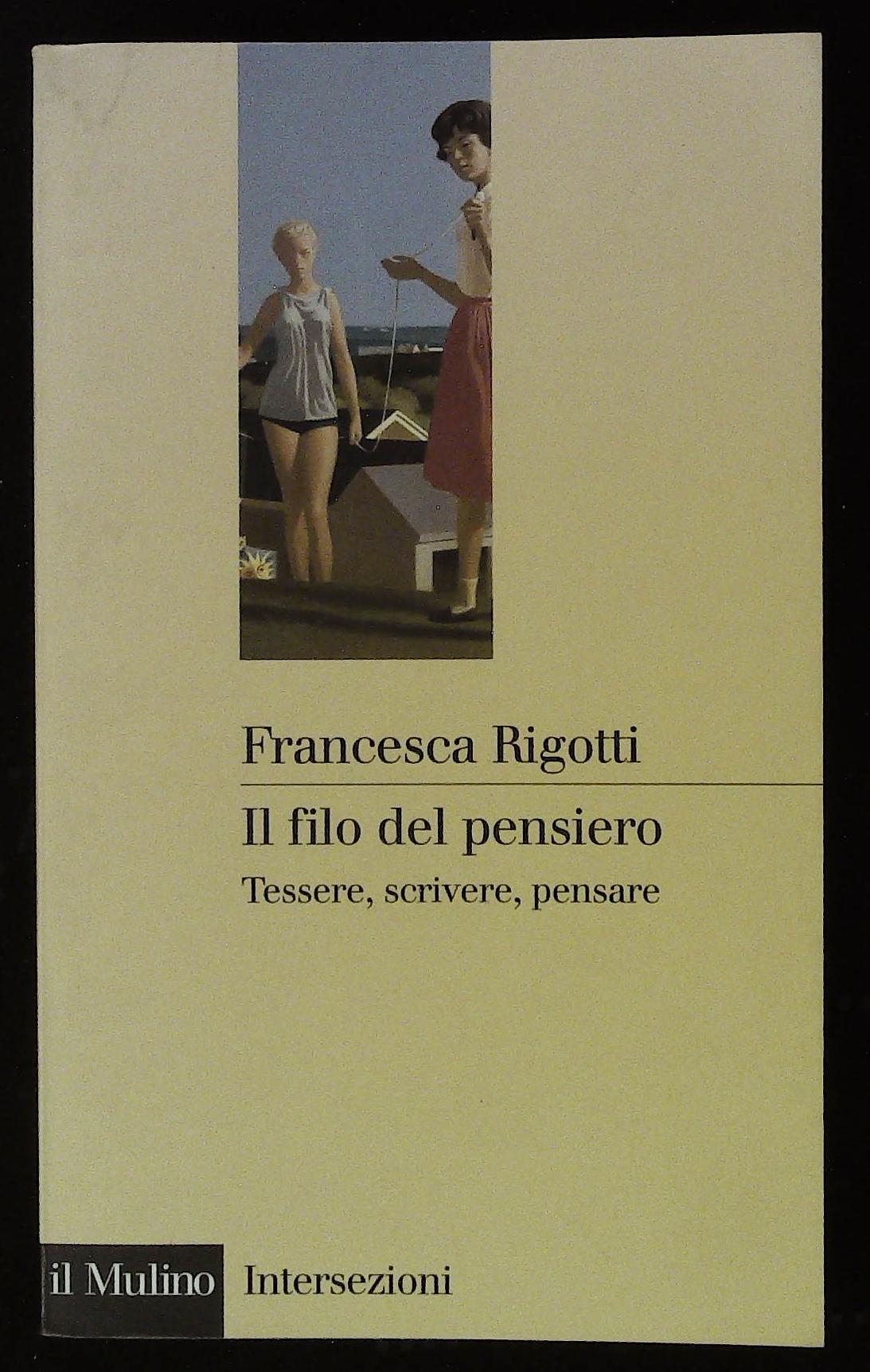 Libreria Menabò
