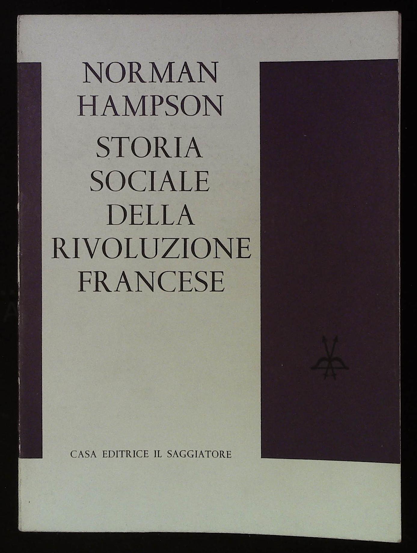 Libreria Menabò