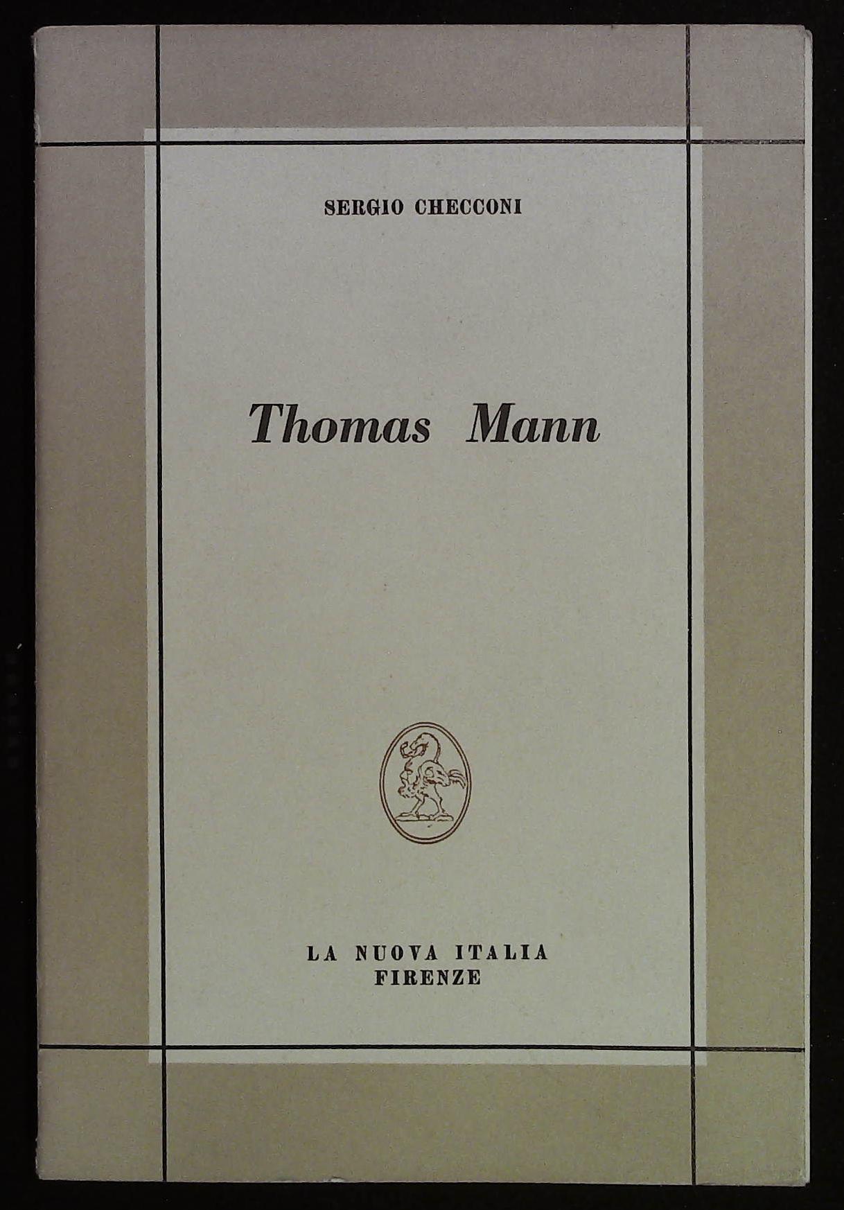 Libreria Menabò