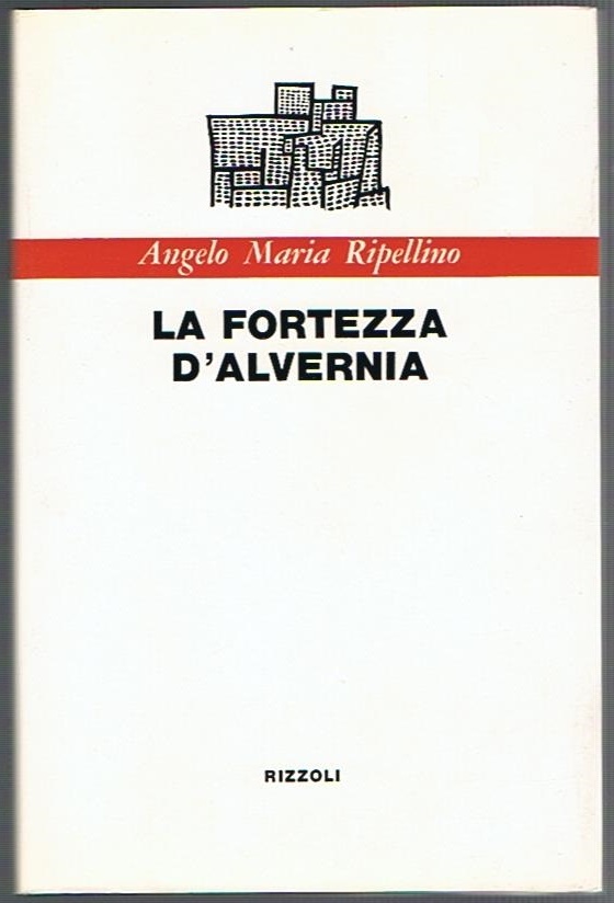 Libreria Menabò
