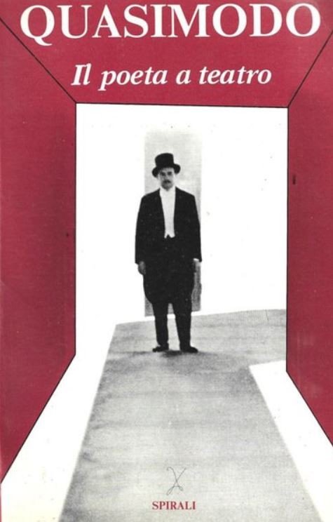 Libreria Menabò