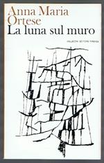 Entromondo