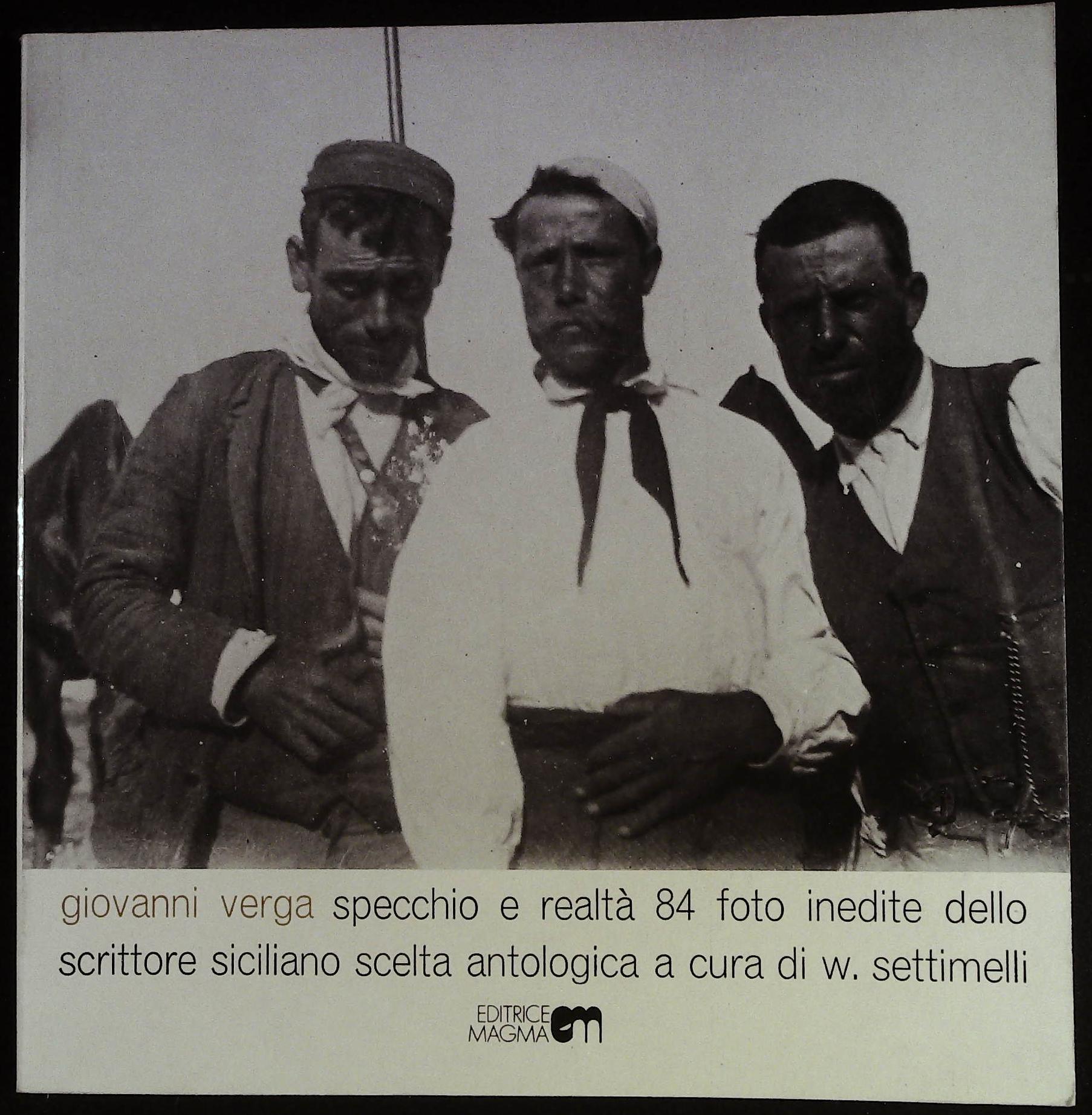 Libreria Menabò