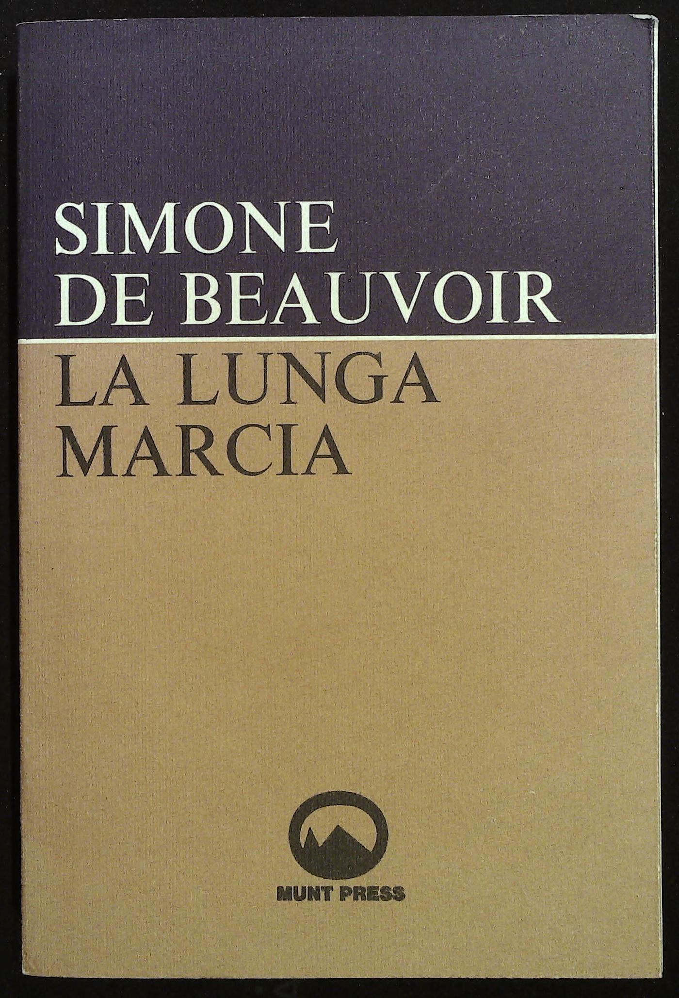 Libreria Menabò