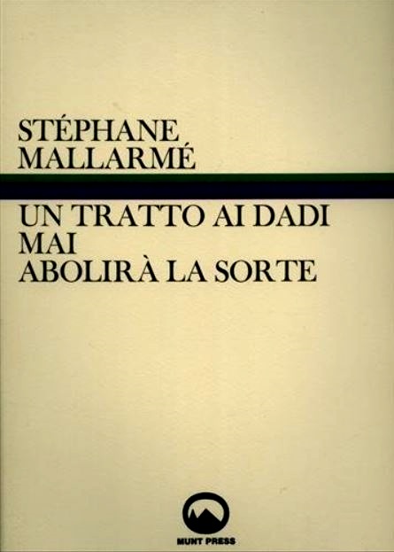 Libreria Menabò