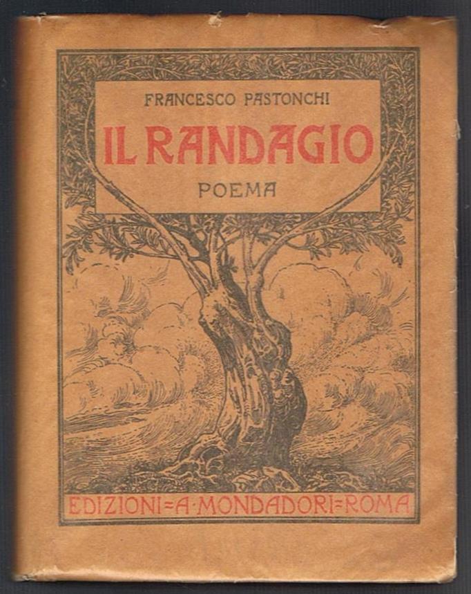 Libreria Menabò