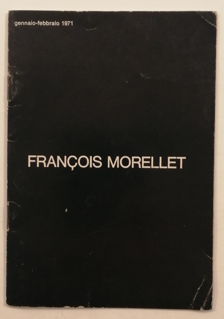 Libreria Menabò