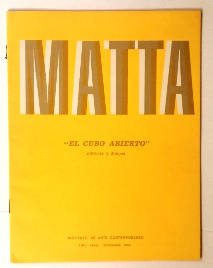 Libreria Menabò