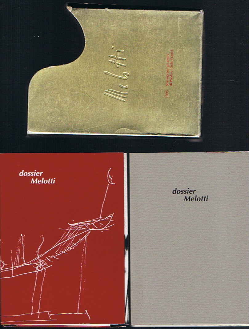 Libreria Menabò