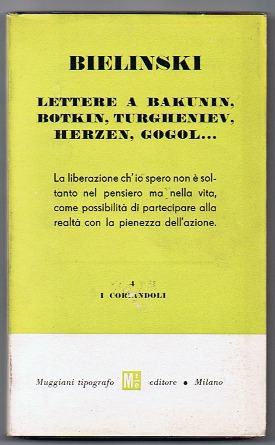 Libreria Menabò
