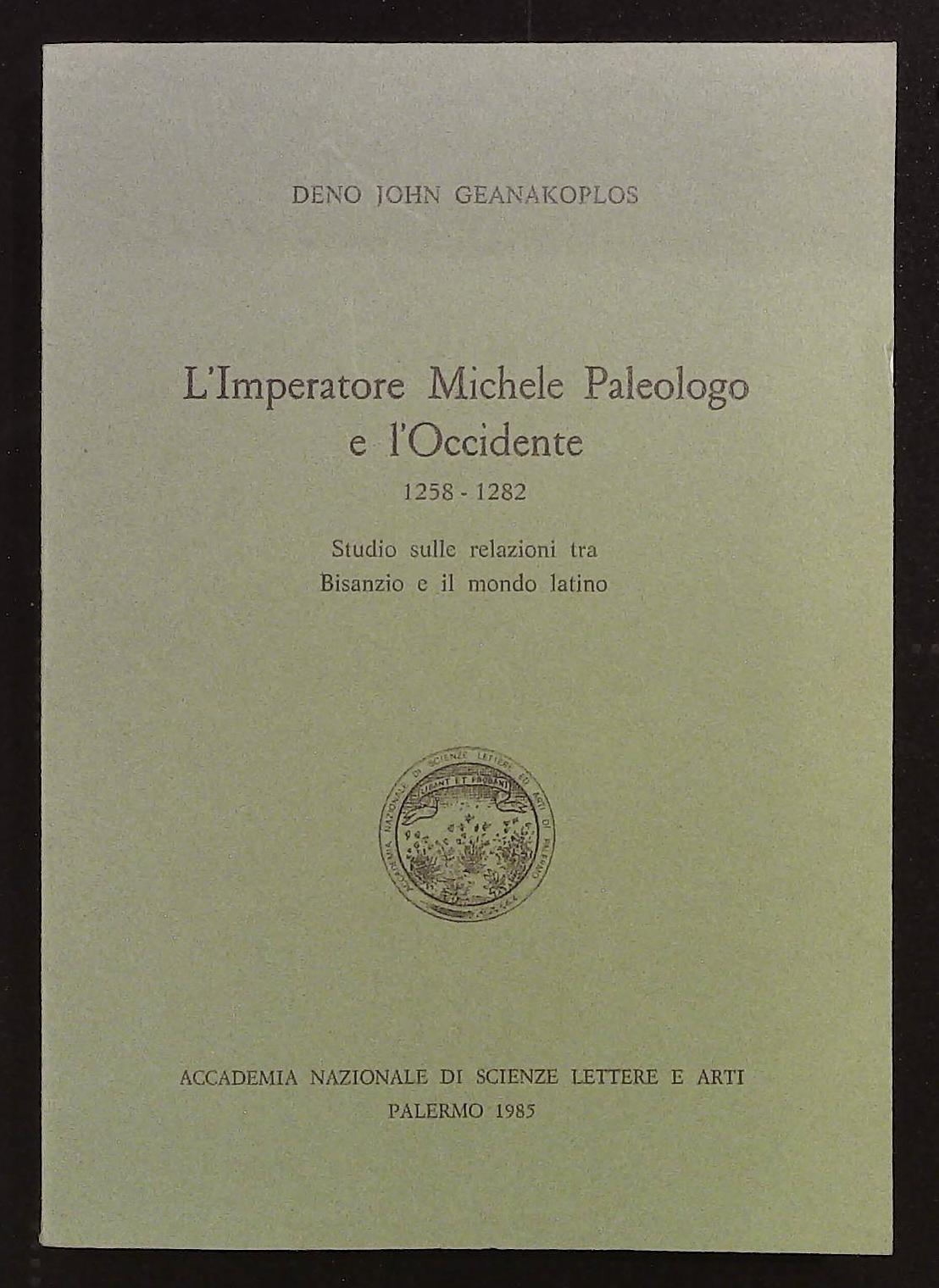 Libreria Menabò