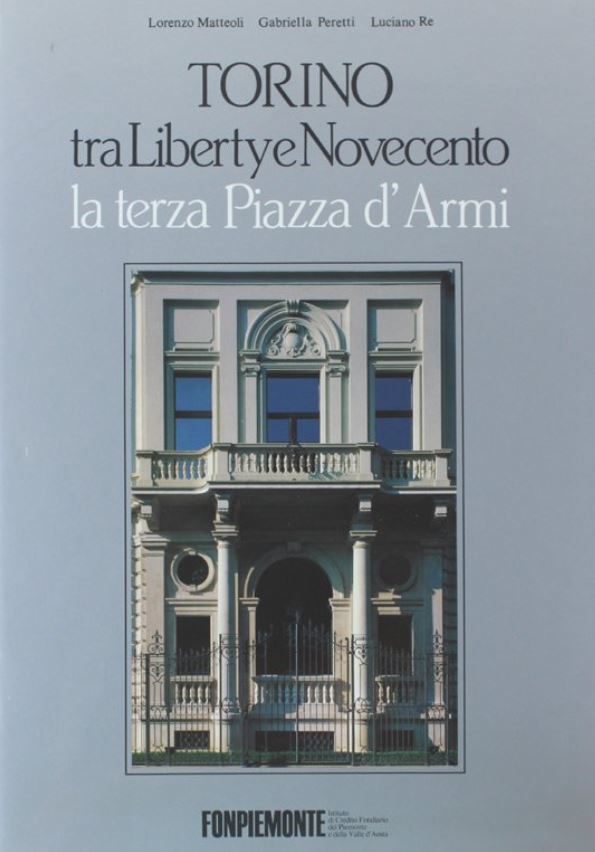 Libreria Menabò