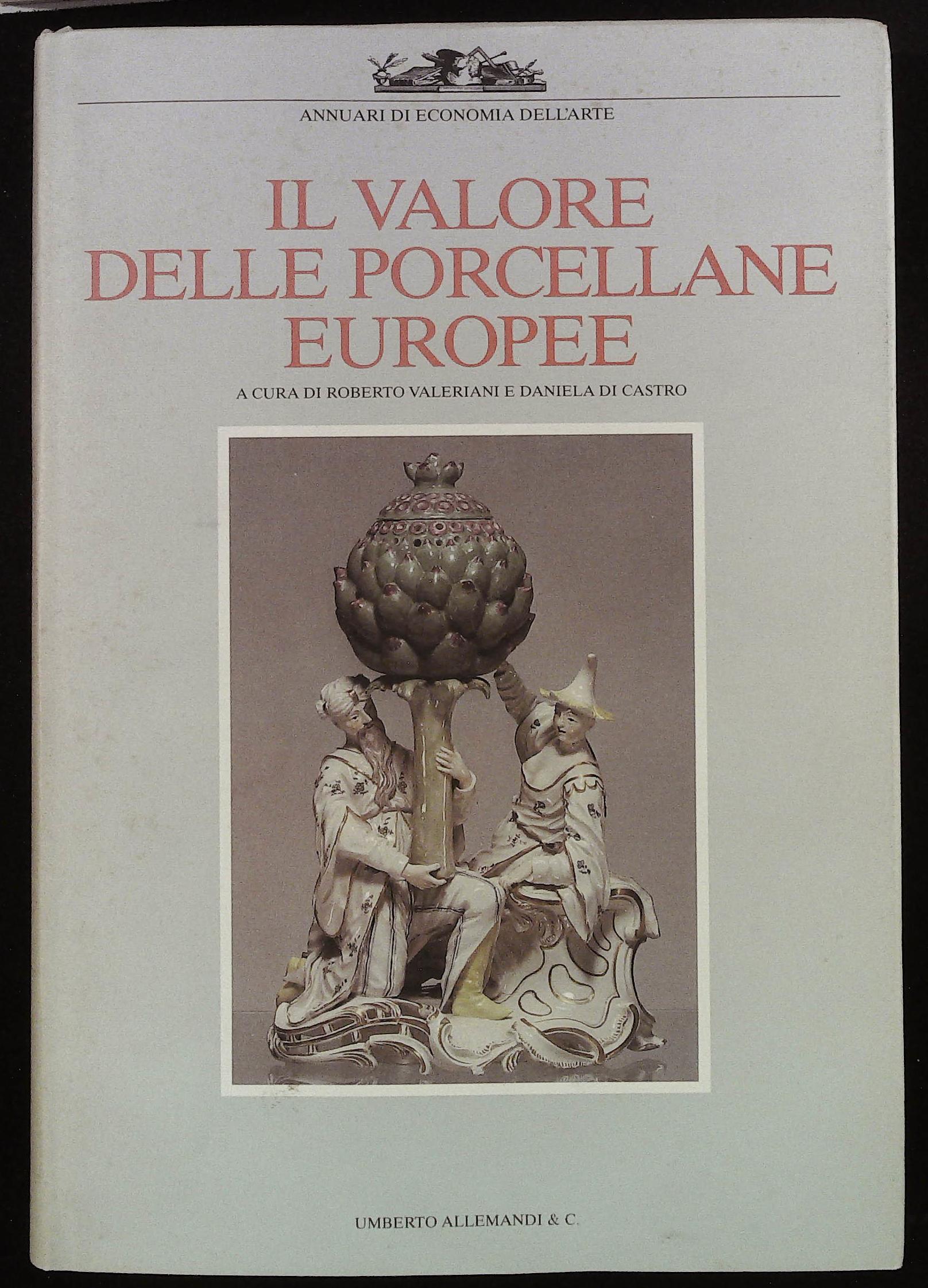Libreria Menabò