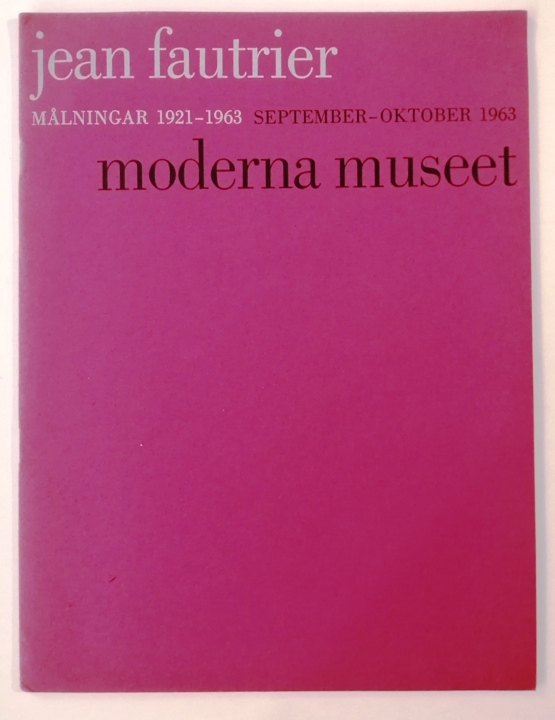 Libreria Menabò