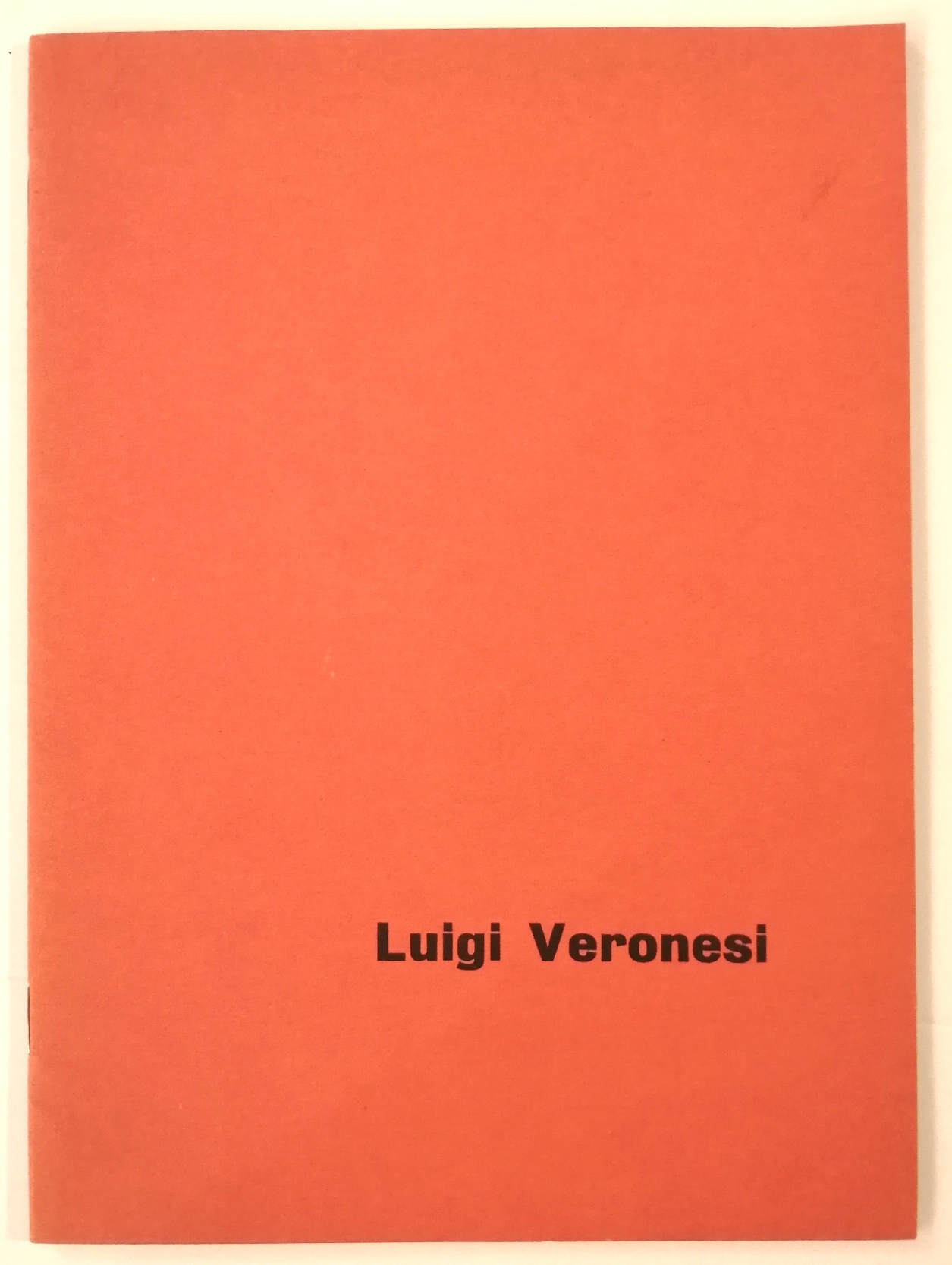 Libreria Menabò
