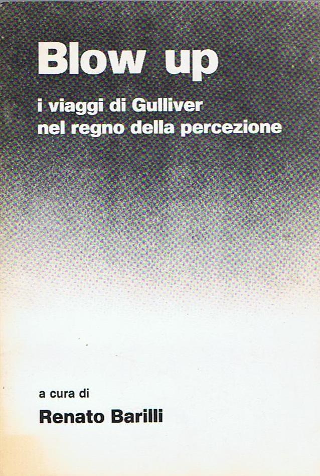 Libreria Menabò