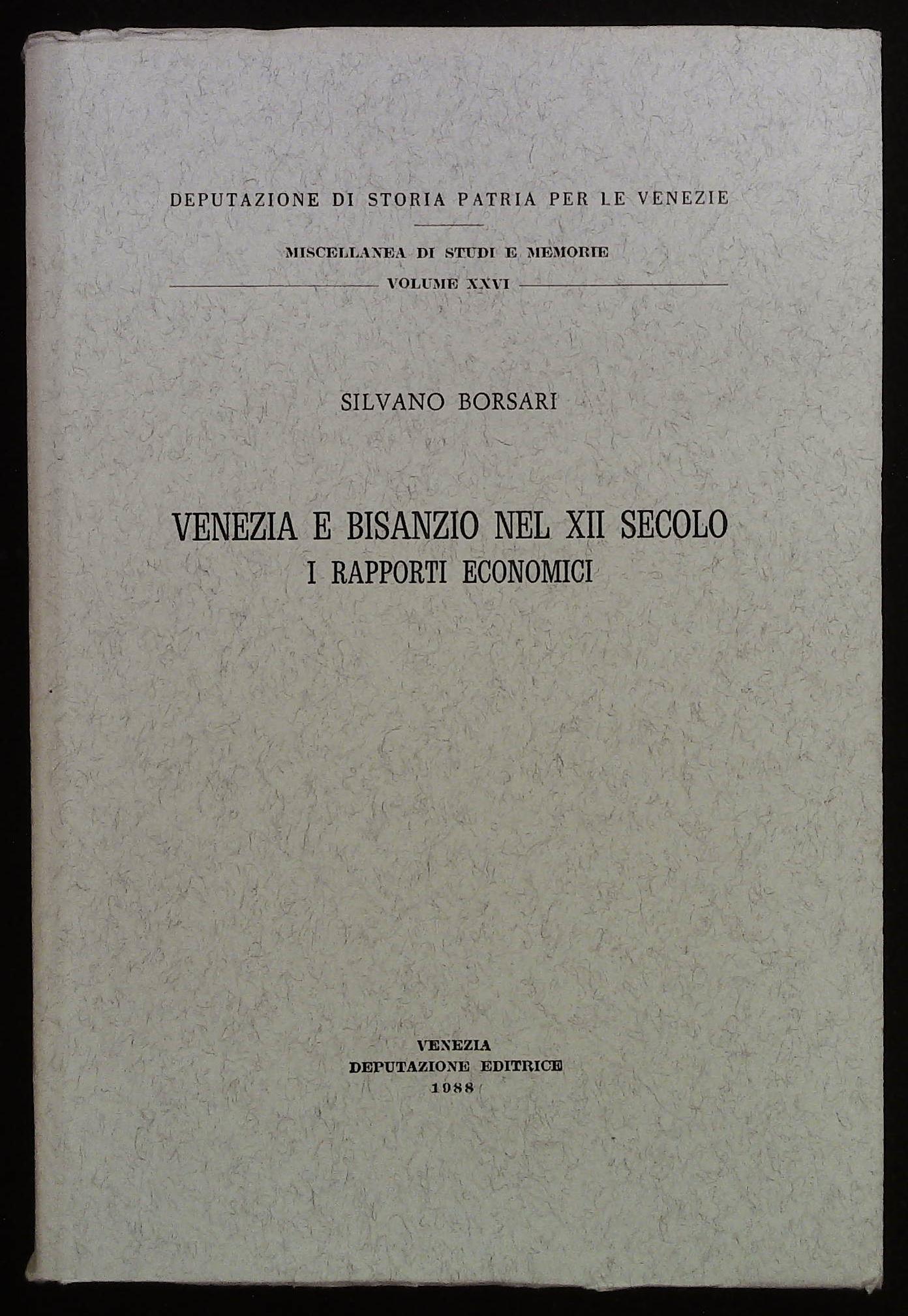 Libreria Menabò