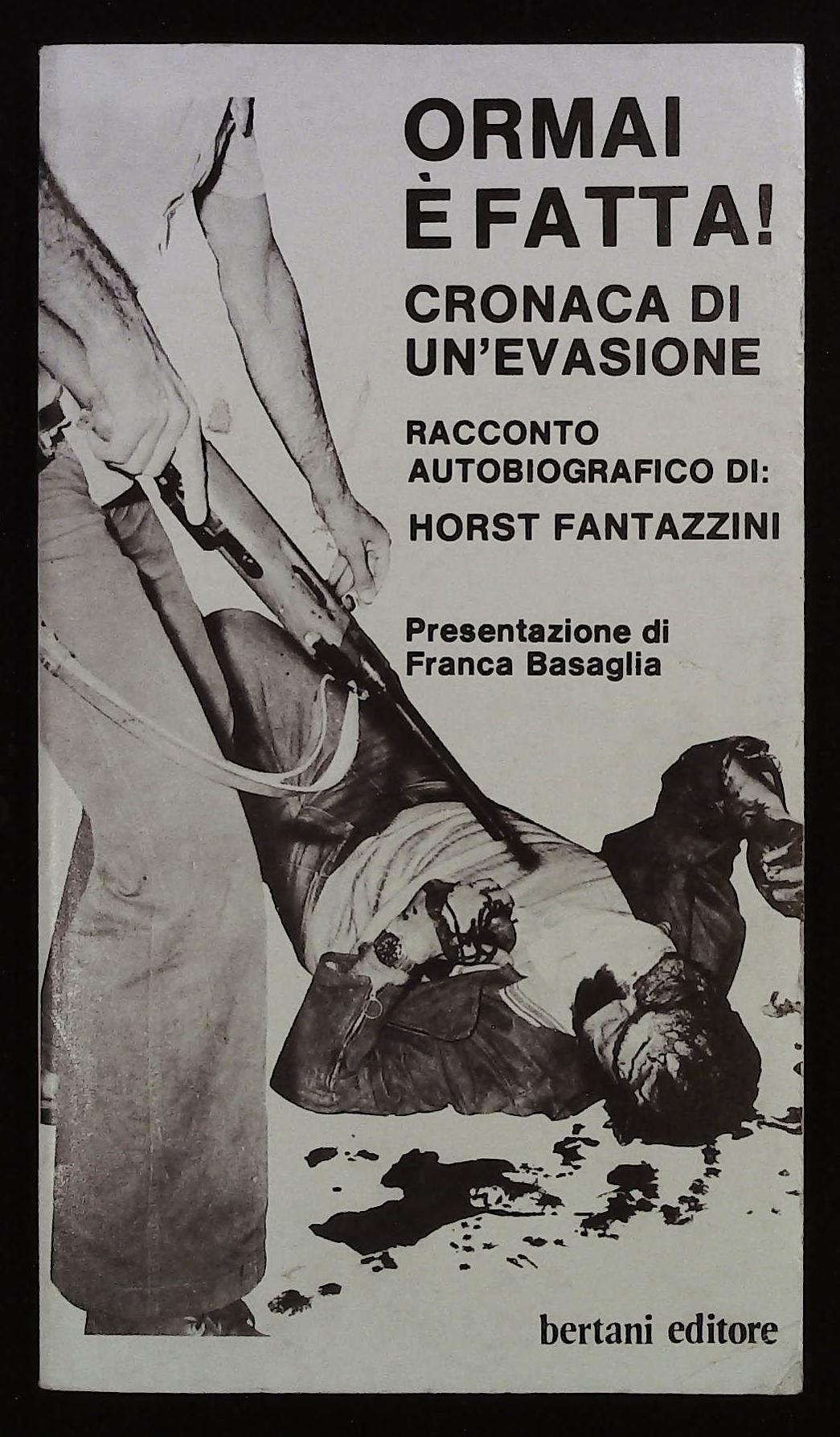 Libreria Menabò