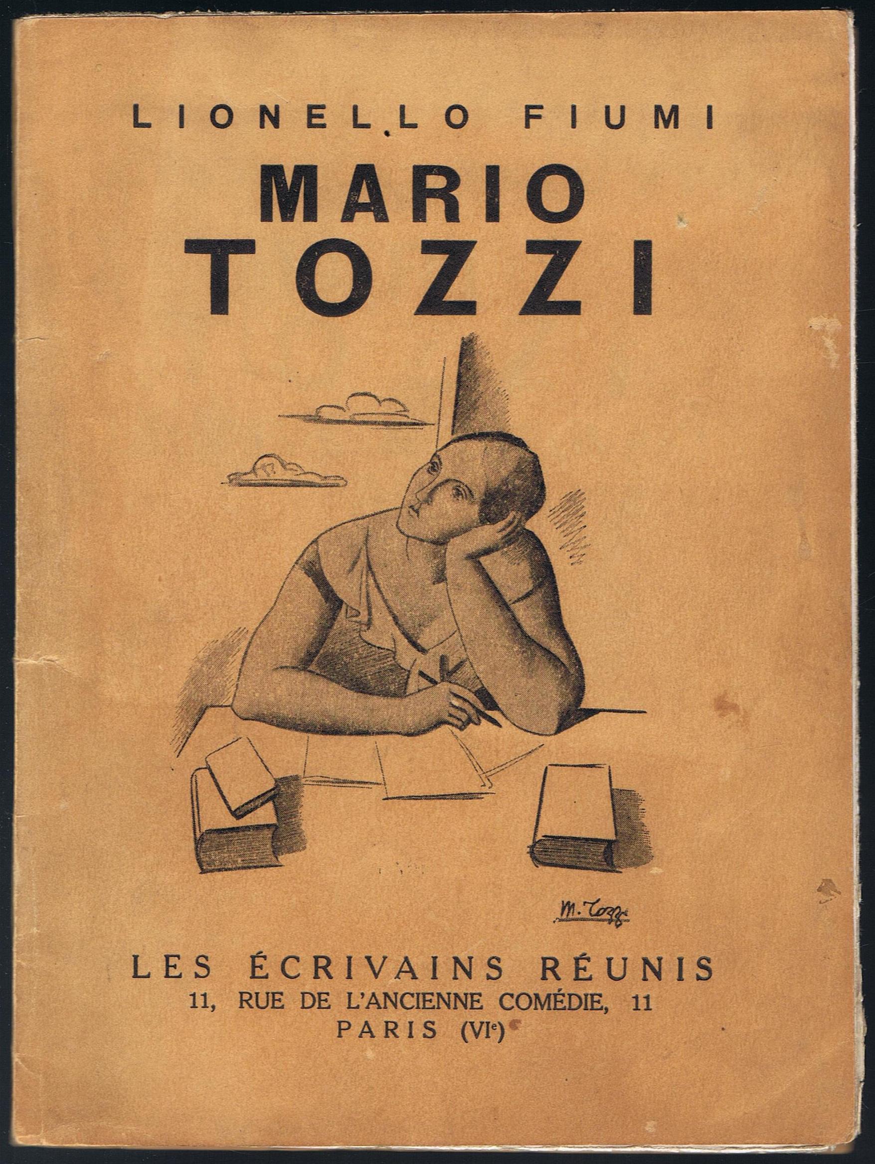 Libreria Menabò