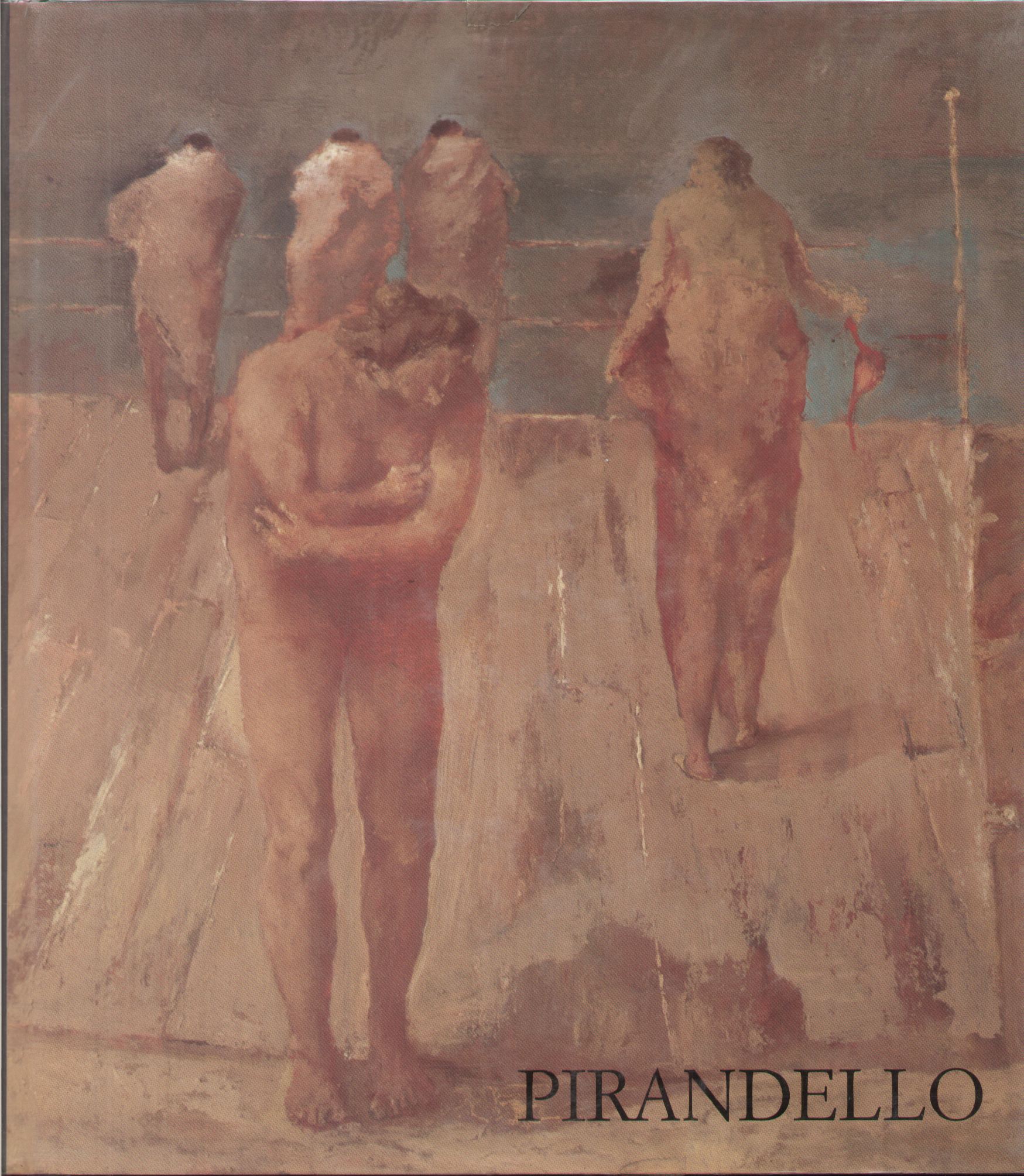 Libreria Menabò