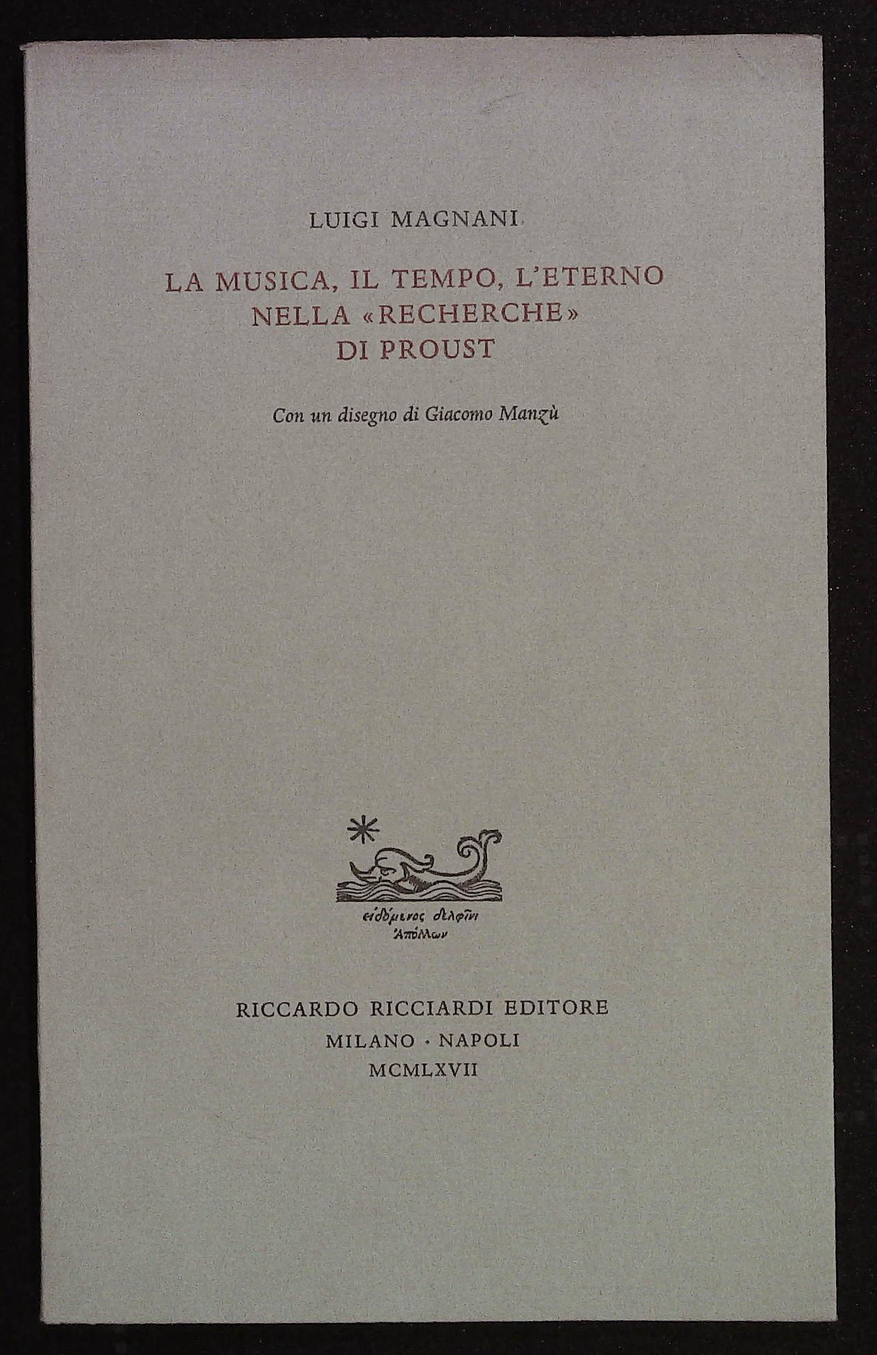 Libreria Menabò