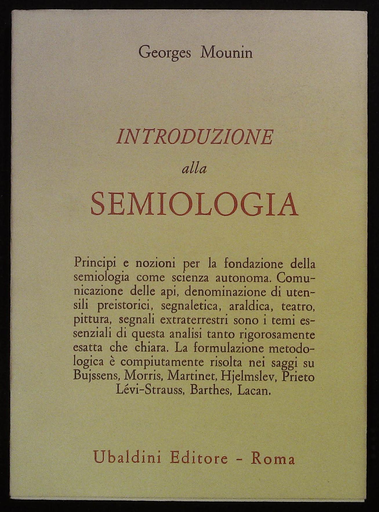 Libreria Menabò