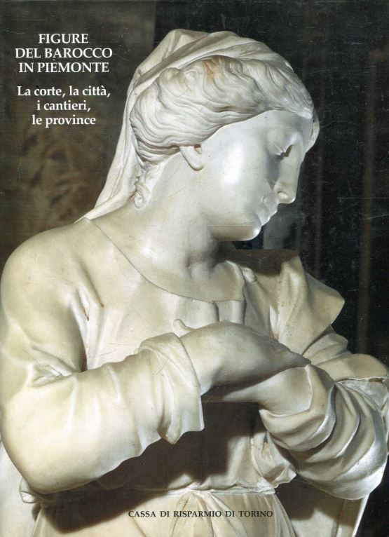 Libreria Menabò