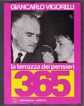 Libreria Menabò