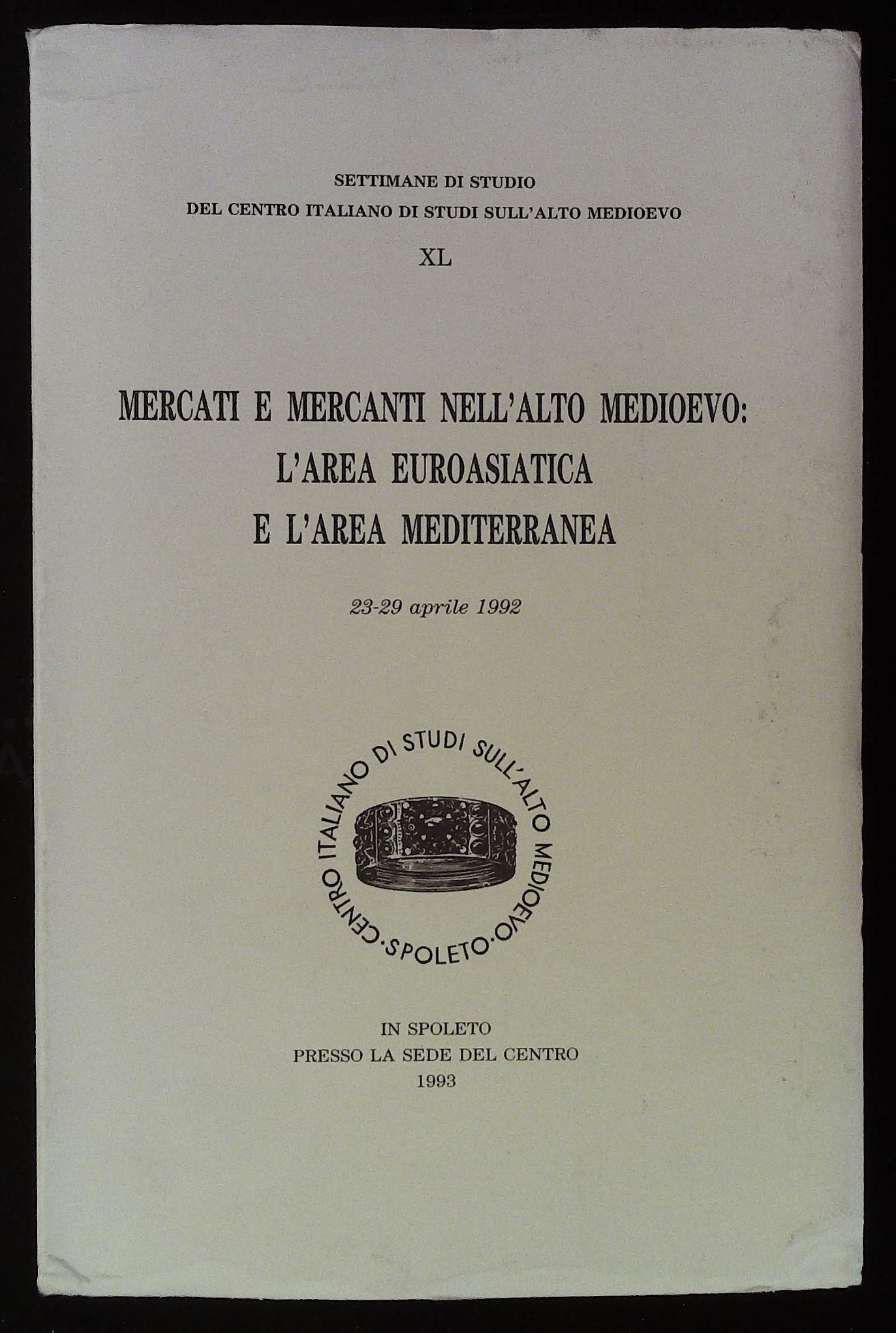 Libreria Menabò